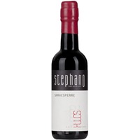 Shakespeare süß 0,375 L - Weingut StephanO