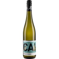 CAI Riesling trocken - Weingut C.A. Immich-Batterieberg