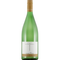 Sylvaner trocken 1,0 L - Weingut Silbernagel