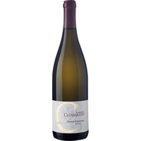 Trittenheimer Altärchen Weißer Burgunder trocken - Weingut Christoph Clüsserath
