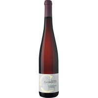 Trittenheimer Altärchen Dornfelder feinherb - Weingut Christoph Clüsserath