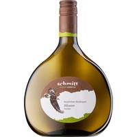 Bergtheimer Harfenspiel trocken - Weingut Schmitt Bergtheim