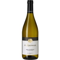 Chardonnay Ried Steinberg Leithaberg DAC trocken - Weingut Stefan Zehetbauer