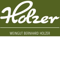Cabernet Blanc trocken - Weingut Bernhard Holzer