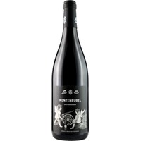 ENKIRCHER MONTENEUBEL Spätburgunder trocken - Weingut C.A. Immich-Batterieberg