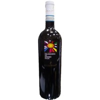 Falanghina del Sannio DOC trocken - Cantina Tizzano