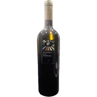 Falanghina Campania IGP trocken - Cantina Tizzano