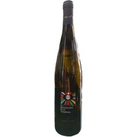 Falanghina Frizzante Campania IGP brut - Cantina Tizzano