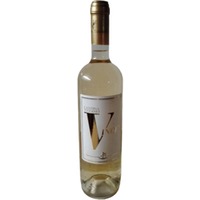 Vincè Premier Wine trocken - Cantina Tizzano