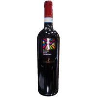 Piedirosso Sannio DOC trocken - Cantina Tizzano