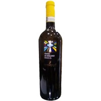 Fiano Di Avellino DOCG trocken - Cantina Tizzano