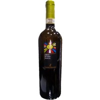 Greco di Tufo DOCG trocken - Cantina Tizzano