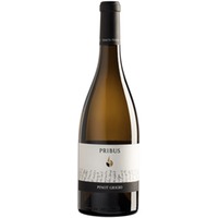 Pinot Grigio DOC Friuli trocken - Tenuta Pribus