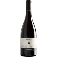 Pinot Nero DOC Friuli trocken - Tenuta Pribus