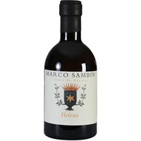 Helena Veneto IGP trocken 0,375 L - Marco Sambin