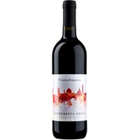 Rosso Bergamasca IGP trocken - Cantina Sociale Bergamasca