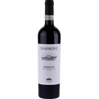 Marrone Barbaresco DOCG trocken - Marrone