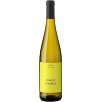 Pinot Bianco Alto Adige DOC trocken - Erste+Neue