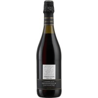 Lambrusco Grasparossa di Castelvetro DOC - Cantine Riunite