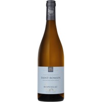Saint Romain AOP trocken - Ropiteau Frères