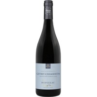 Gevrey Chambertin AOP trocken - Ropiteau Frères
