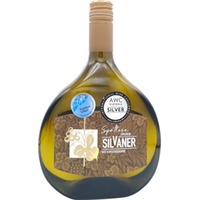 Silvaner | Spätlese trocken - Weinbau Kirschberghof