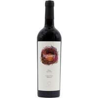 Nguany Tinto Mallorca VT trocken - Bodega Santa Catarina