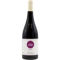 Sta Callet Mallorca VT trocken - Bodega Santa Catarina