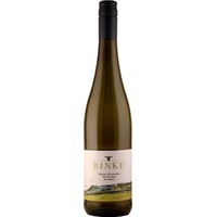 Wiltinger Klosterberg Saar Riesling Alte Reben feinherb - Weingut Rinke