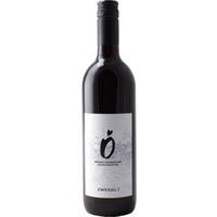 ZWEIGELT - Weingut Österreicher