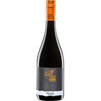 Pinot Noir Ried Zeiselberg - Kummer