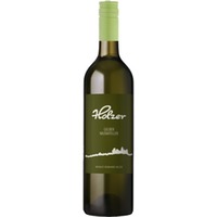 Gelber Muskateller - Weingut Bernhard Holzer