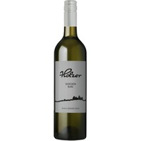 Sauvignon Blanc - Weingut Bernhard Holzer