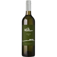 Gemischter Satz - Weingut Bernhard Holzer