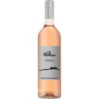 Rosé - Weingut Bernhard Holzer