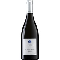 Schlossberg Chardonnay Réserve - Weingut Neiss