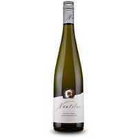 Pinot Gris