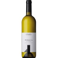 Schreckbichl Sauvignon "Prail", Südtirol Alto Adige DOC, Südtirol, 2023, Weißwein