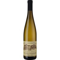 Schulthauser Weißburgunder, Alto Adige DOC, Südtirol, 2023, Weißwein