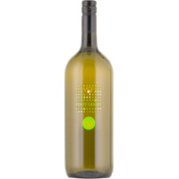 Villa Santa Flavia Pinot Grigio