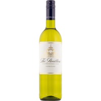 The Pavillion Chenin Blanc