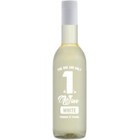 1BLANC 0,187 l - 1Wine