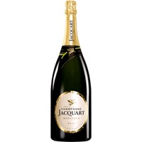 Mosaique Brut 1,5l Magnum - Champagne Jacquart