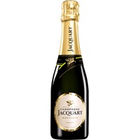 Mosaique Brut 0,375l - Champagne Jacquart