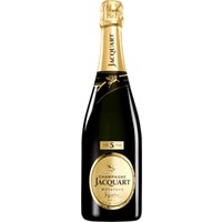 Mosaique Signature Brut - Champagne Jacquart