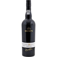 10 Years Port - Dow's