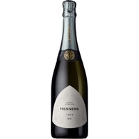 Brut - Henners