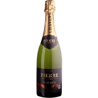 Sparkling Blanc - Pierre Zero