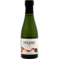 Chardonnay 0,2l - Pierre Zero