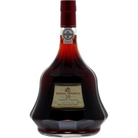 20 Years Tawny Port - Royal Oporto